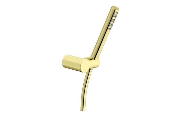 VitrA Suit Hand Shower - Soft Gold